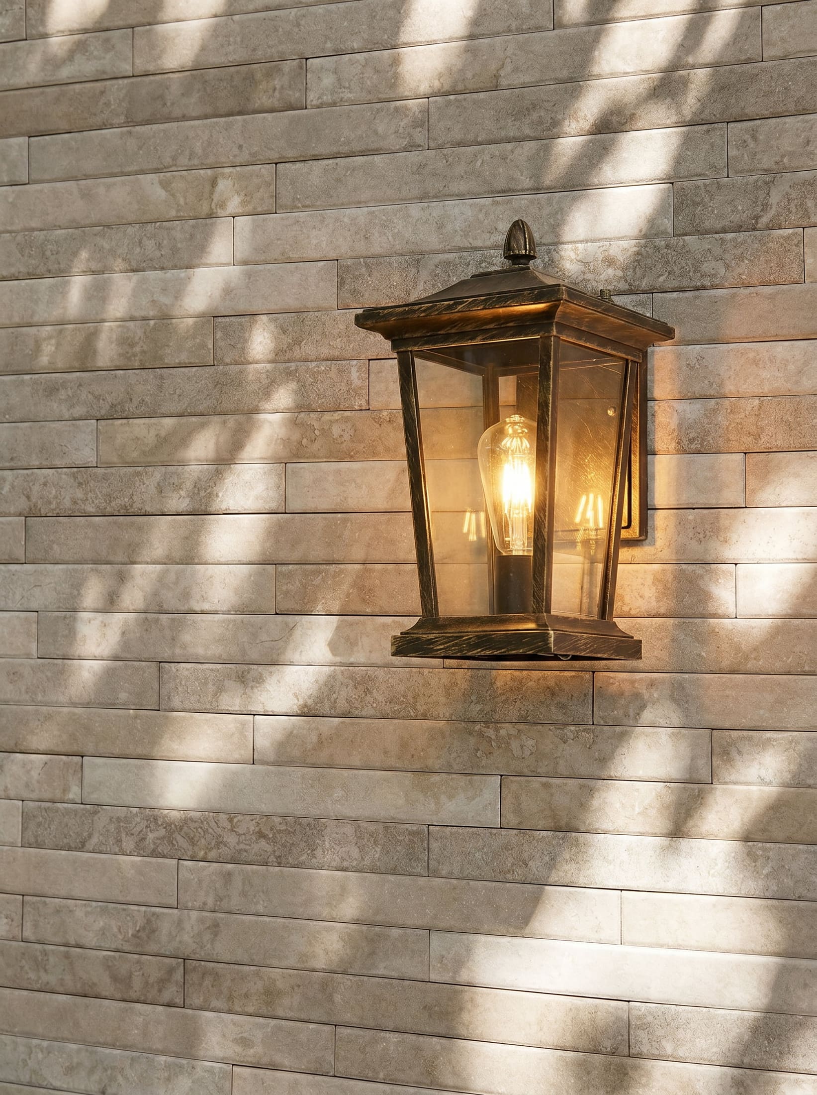 Trulli Pavers — 100010170